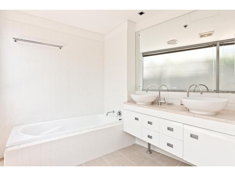 2/11 Altona Street, West Perth WA 6005