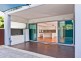 2/11 Altona Street, West Perth WA 6005