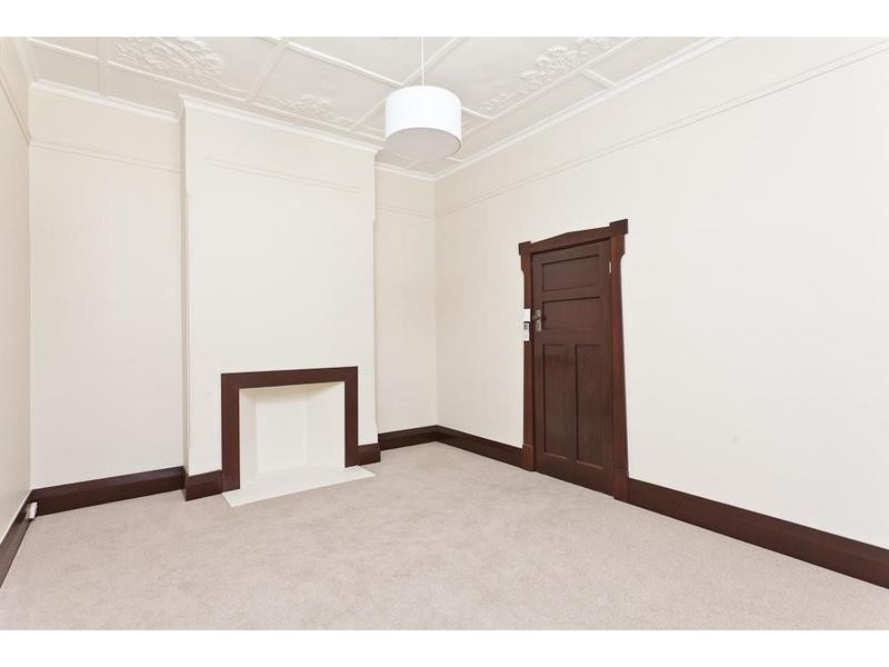 44 Meriwa Street, Nedlands WA 6009