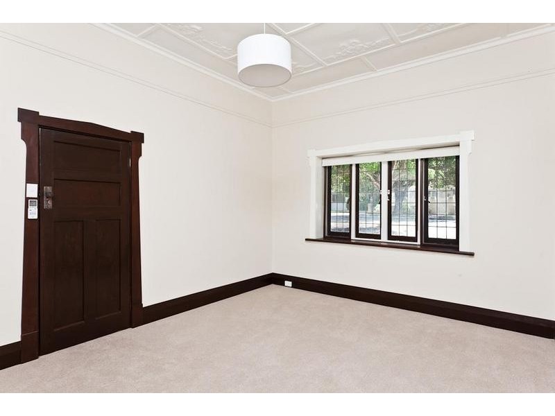 44 Meriwa Street, Nedlands WA 6009