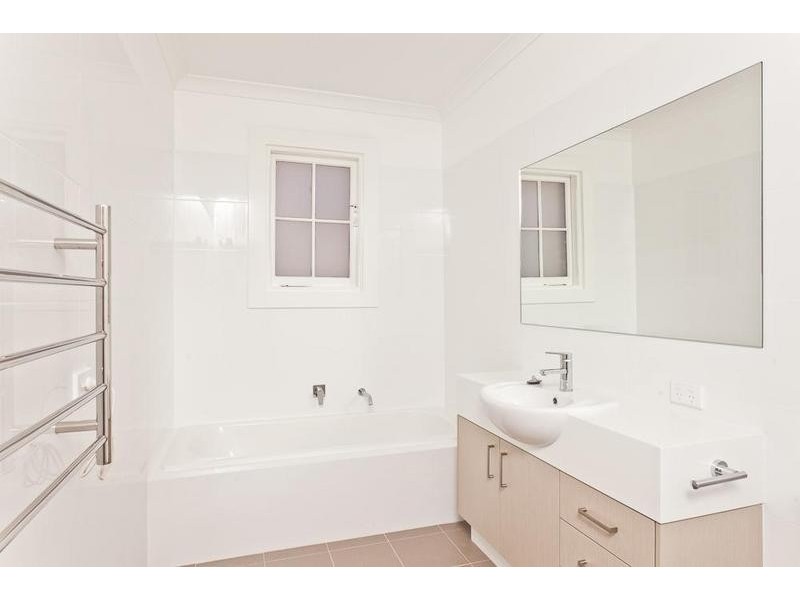 44 Meriwa Street, Nedlands WA 6009