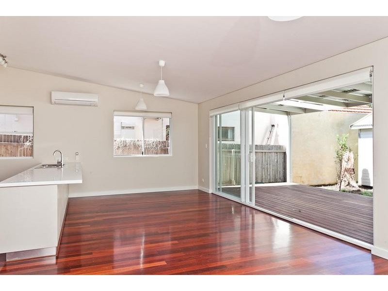 44 Meriwa Street, Nedlands WA 6009