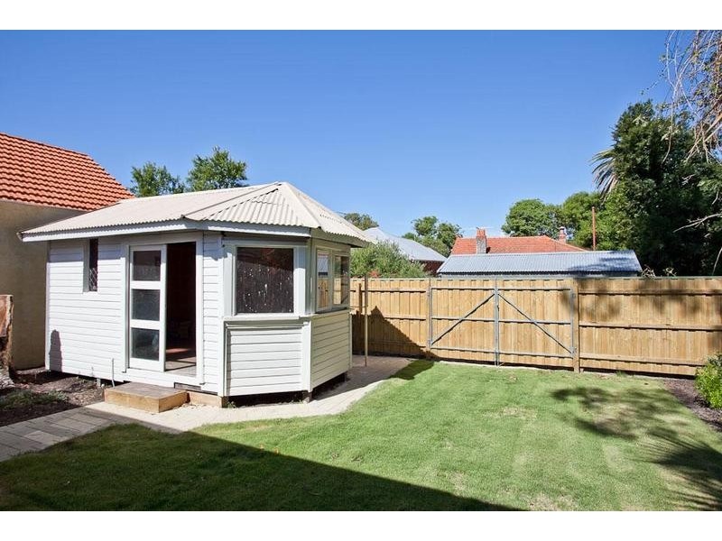 44 Meriwa Street, Nedlands WA 6009