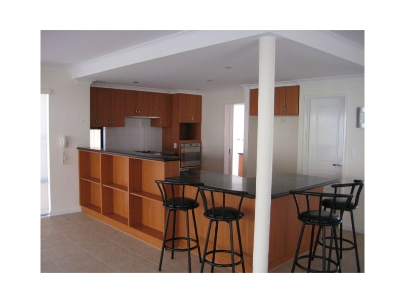 11 Waverton Court, Kallaroo WA 6025