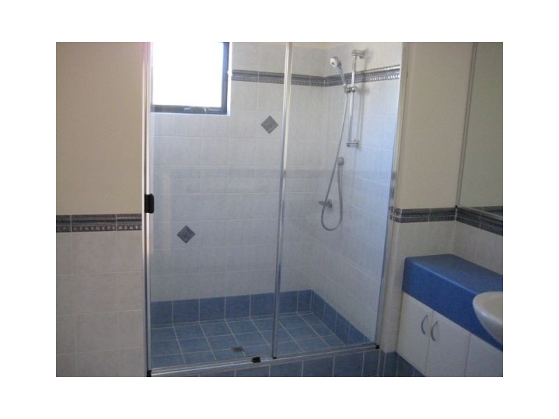 11 Waverton Court, Kallaroo WA 6025