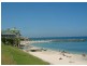 8/116 Marine Parade, Cottesloe WA 6011