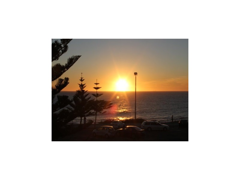 8/116 Marine Parade, Cottesloe WA 6011