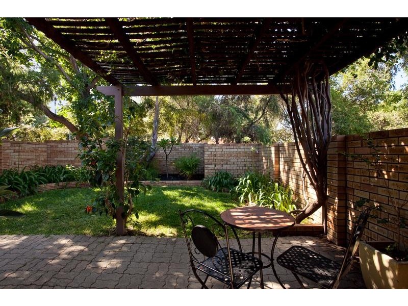 28 Mount Street, Claremont WA 6010