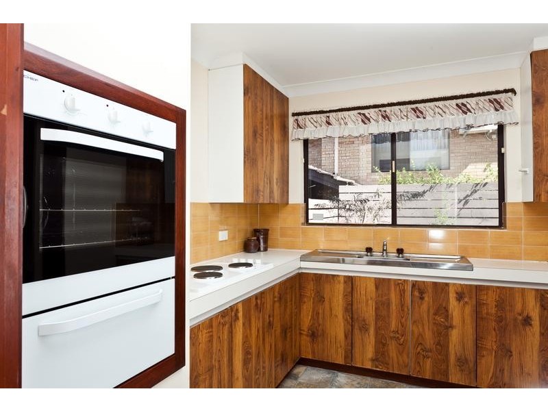 28 Mount Street, Claremont WA 6010