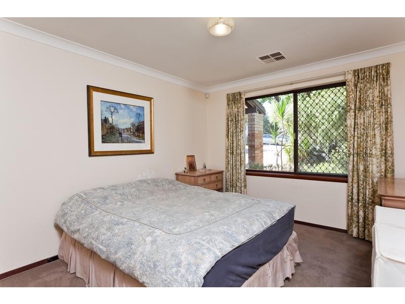 28 Mount Street, Claremont WA 6010