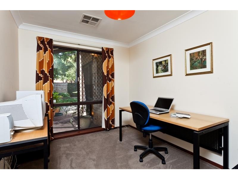 28 Mount Street, Claremont WA 6010