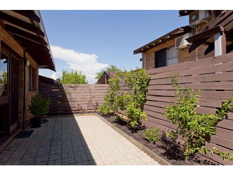 28 Mount Street, Claremont WA 6010