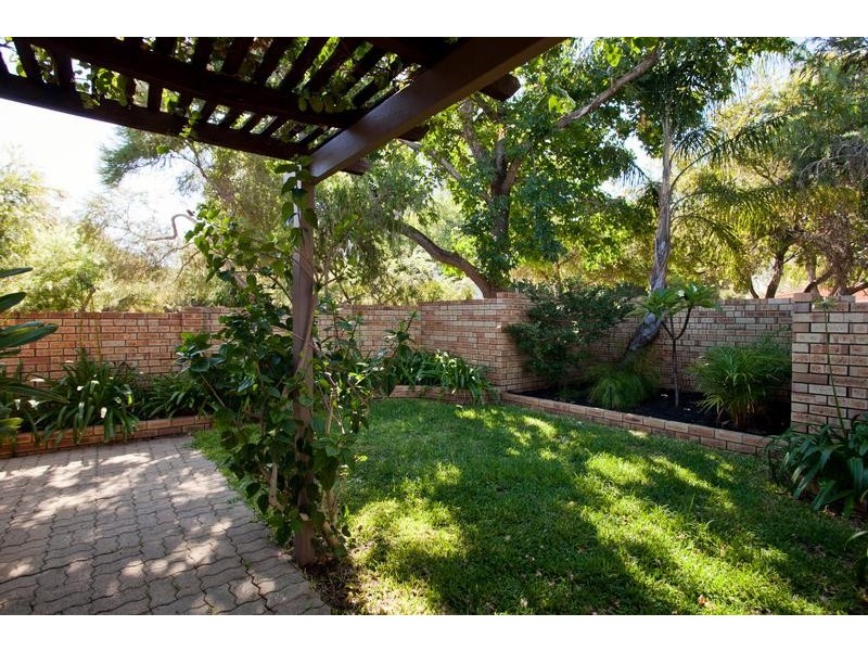 28 Mount Street, Claremont WA 6010