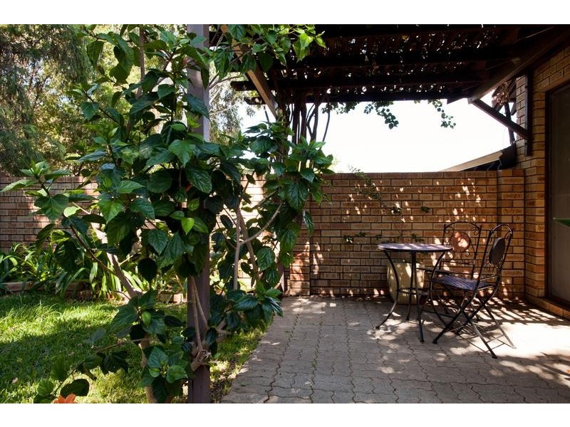 28 Mount Street, Claremont WA 6010