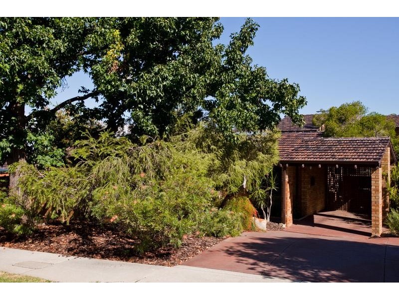 28 Mount Street, Claremont WA 6010