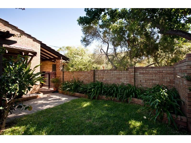 28 Mount Street, Claremont WA 6010