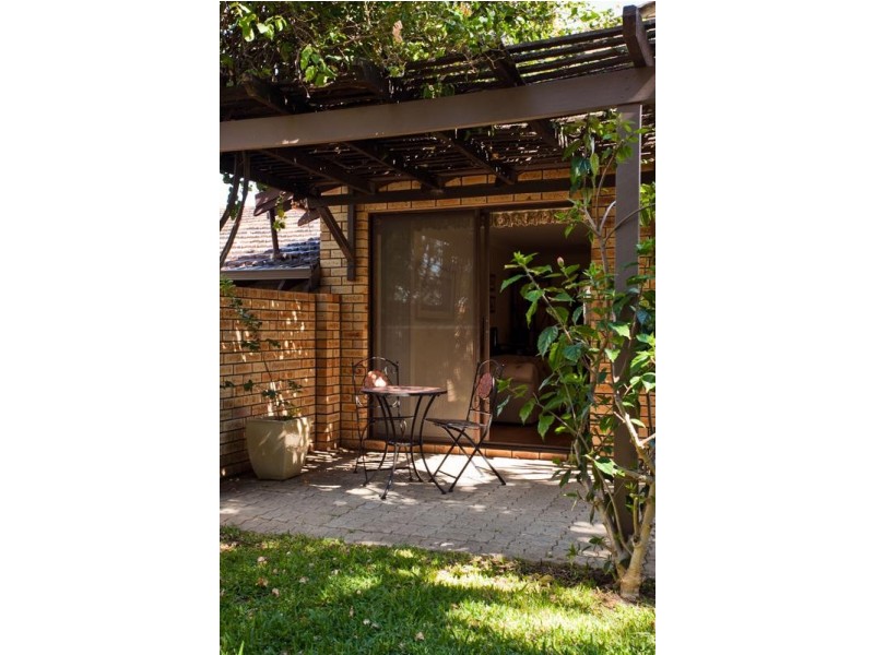 28 Mount Street, Claremont WA 6010