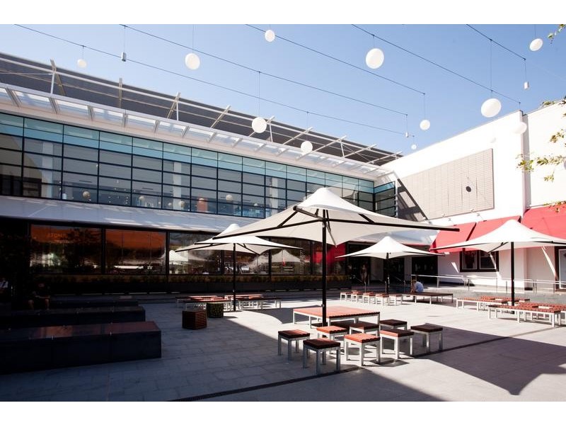 28 Mount Street, Claremont WA 6010