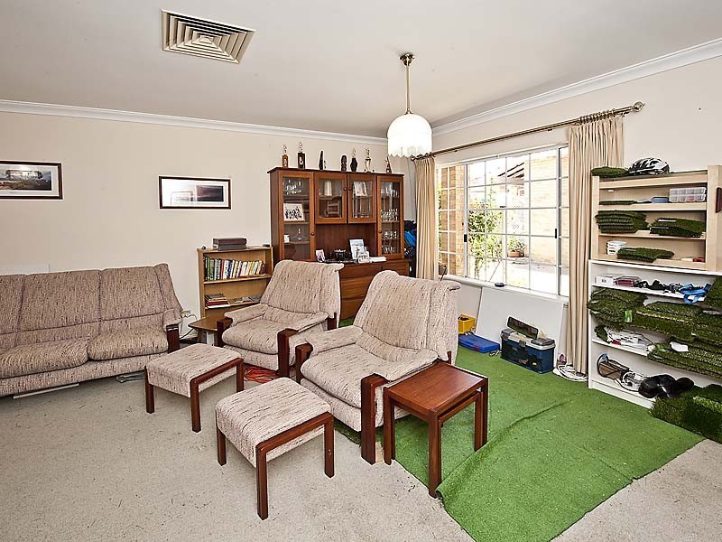 3/136 Waratah Avenue, Dalkeith WA 6009
