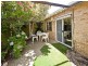 3/136 Waratah Avenue, Dalkeith WA 6009