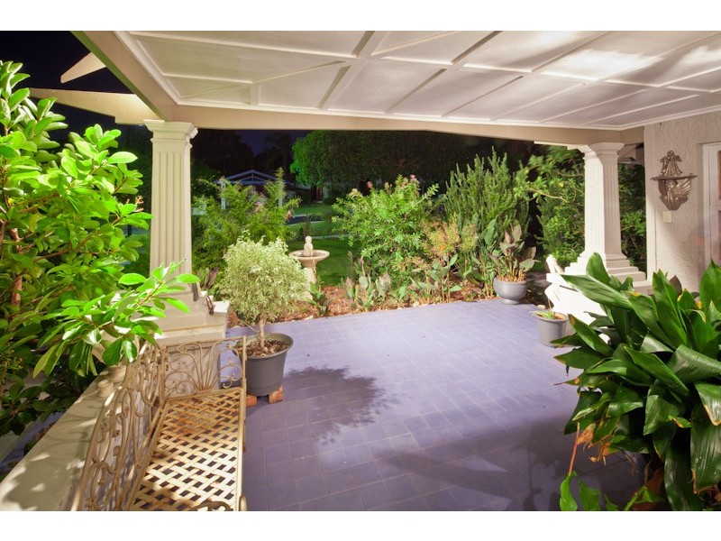 15 Archdeacon Street, Nedlands WA 6009