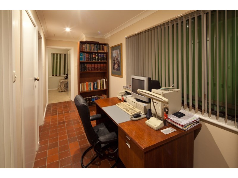 15 Archdeacon Street, Nedlands WA 6009