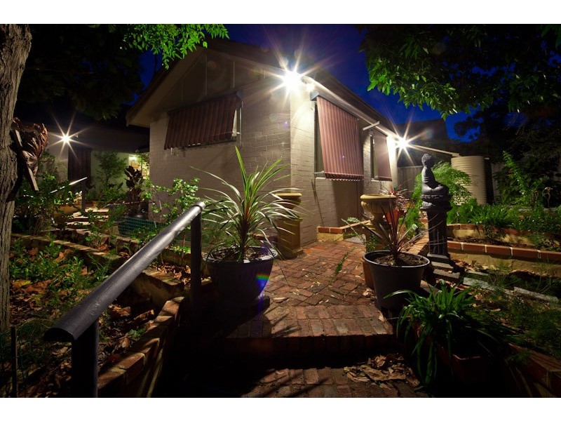 15 Archdeacon Street, Nedlands WA 6009