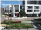 33 The Circus, Burswood WA 6100