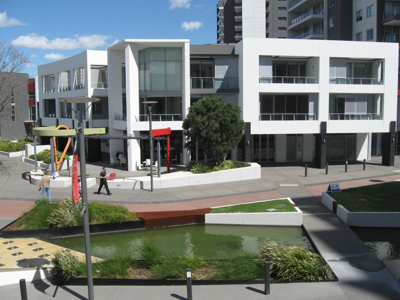 33 The Circus, Burswood WA 6100