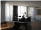 33 The Circus, Burswood WA 6100