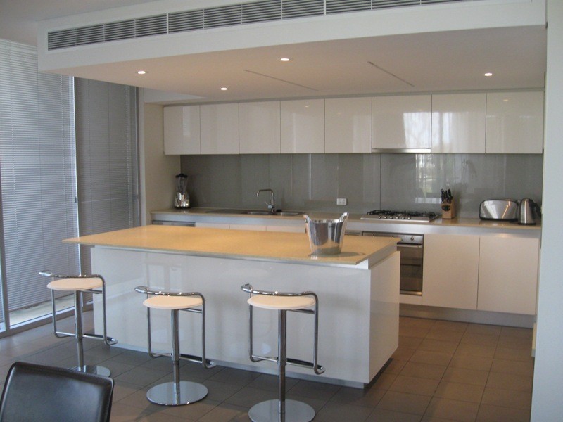 33 The Circus, Burswood WA 6100