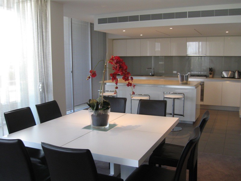 33 The Circus, Burswood WA 6100