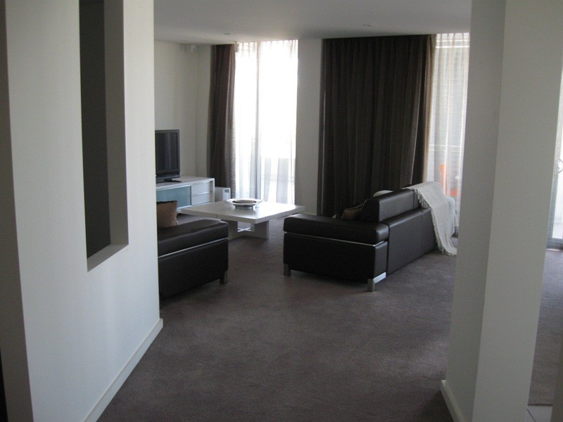 33 The Circus, Burswood WA 6100