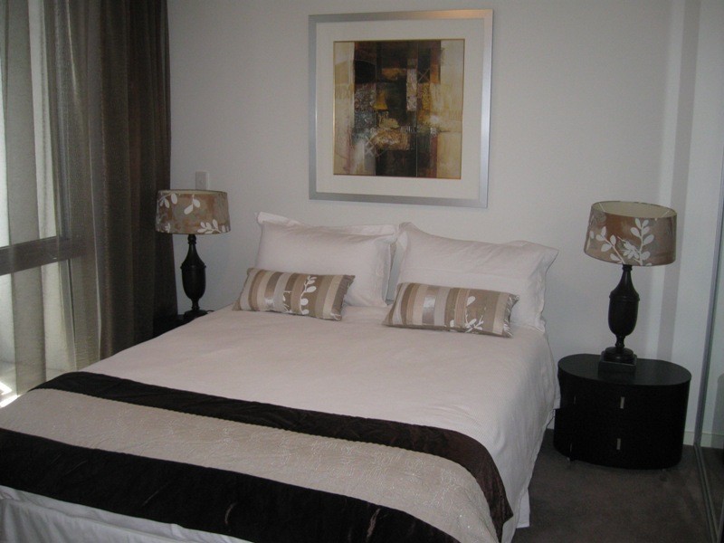 33 The Circus, Burswood WA 6100