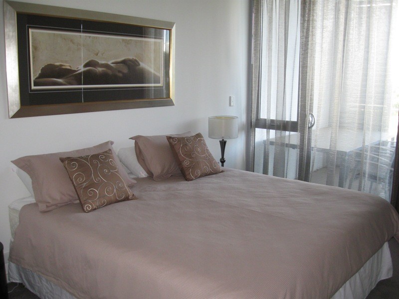 33 The Circus, Burswood WA 6100