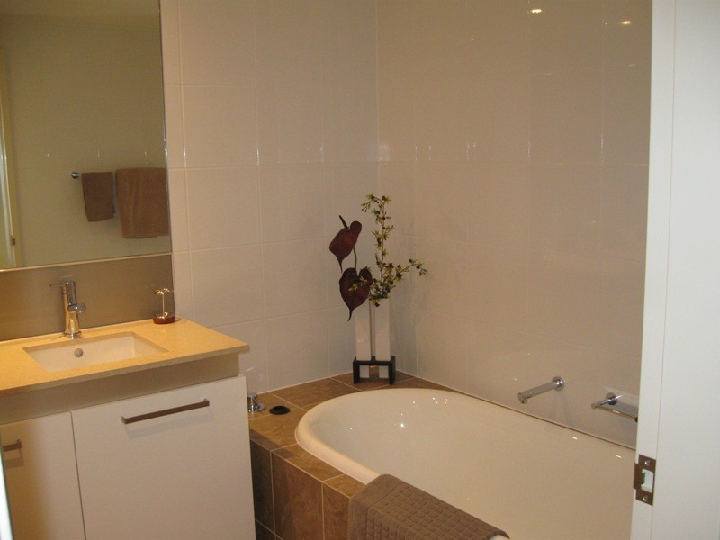 33 The Circus, Burswood WA 6100