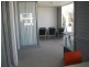 33 The Circus, Burswood WA 6100