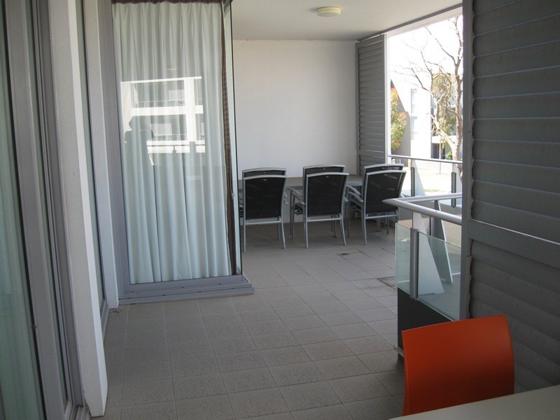 33 The Circus, Burswood WA 6100