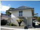 30 Bellevue Terrace, Fremantle WA 6160