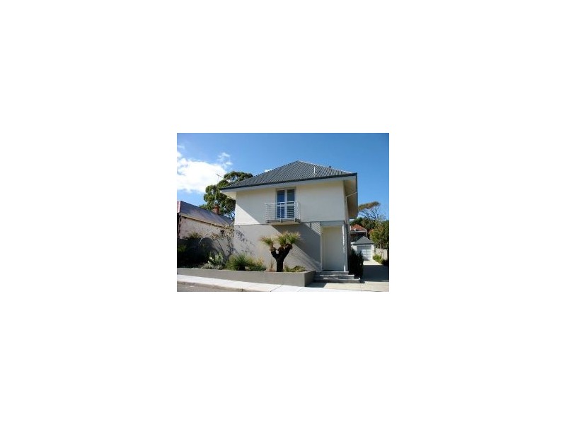 30 Bellevue Terrace, Fremantle WA 6160
