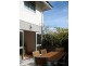 30 Bellevue Terrace, Fremantle WA 6160