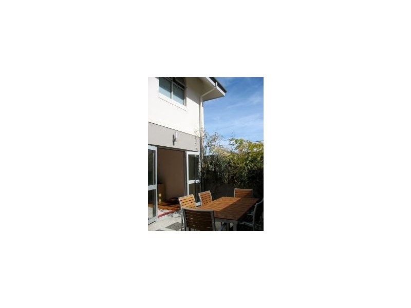 30 Bellevue Terrace, Fremantle WA 6160