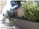 30 Bellevue Terrace, Fremantle WA 6160