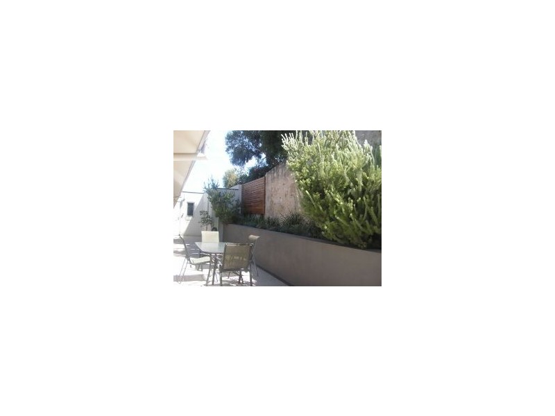30 Bellevue Terrace, Fremantle WA 6160