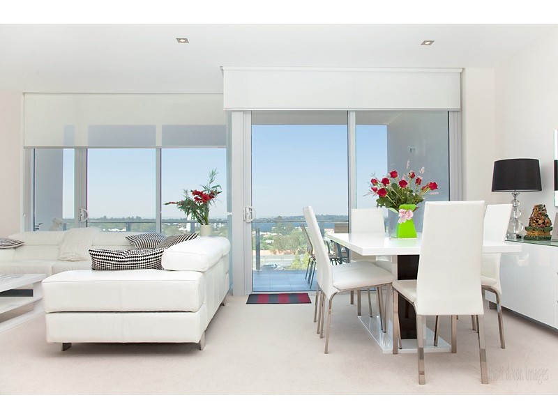 608/2 Bovel Lane, Claremont WA 6010