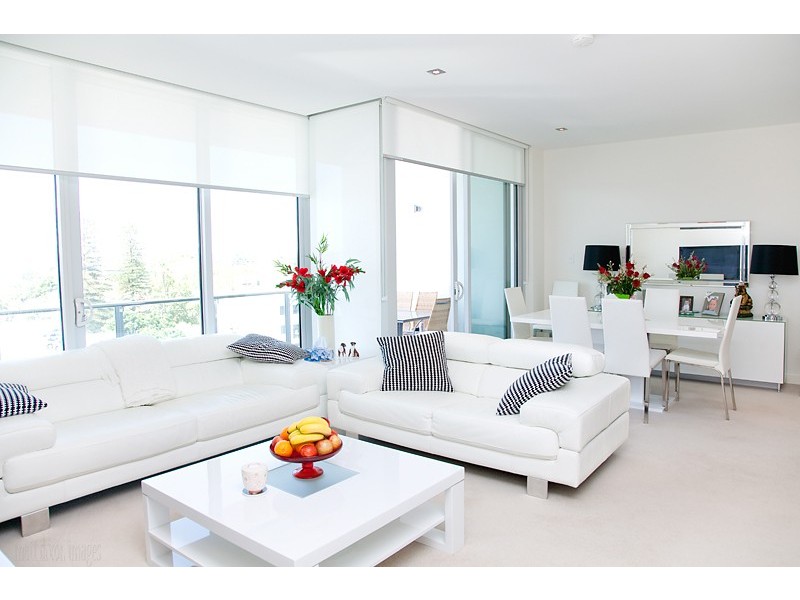 608/2 Bovel Lane, Claremont WA 6010