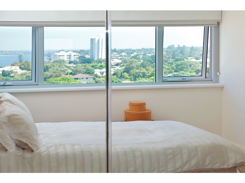 608/2 Bovel Lane, Claremont WA 6010