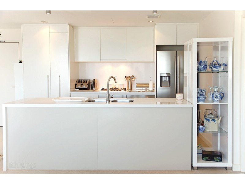 608/2 Bovel Lane, Claremont WA 6010