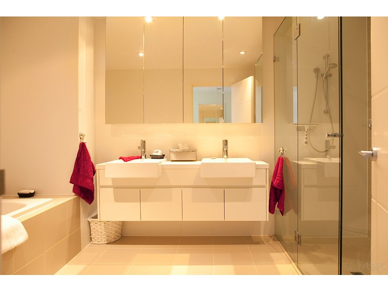 608/2 Bovel Lane, Claremont WA 6010