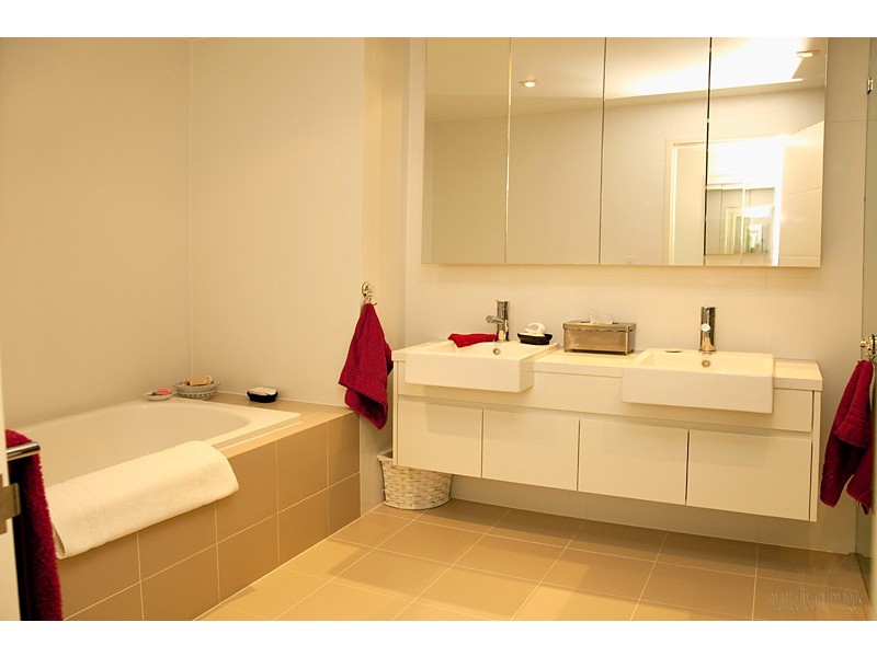 608/2 Bovel Lane, Claremont WA 6010